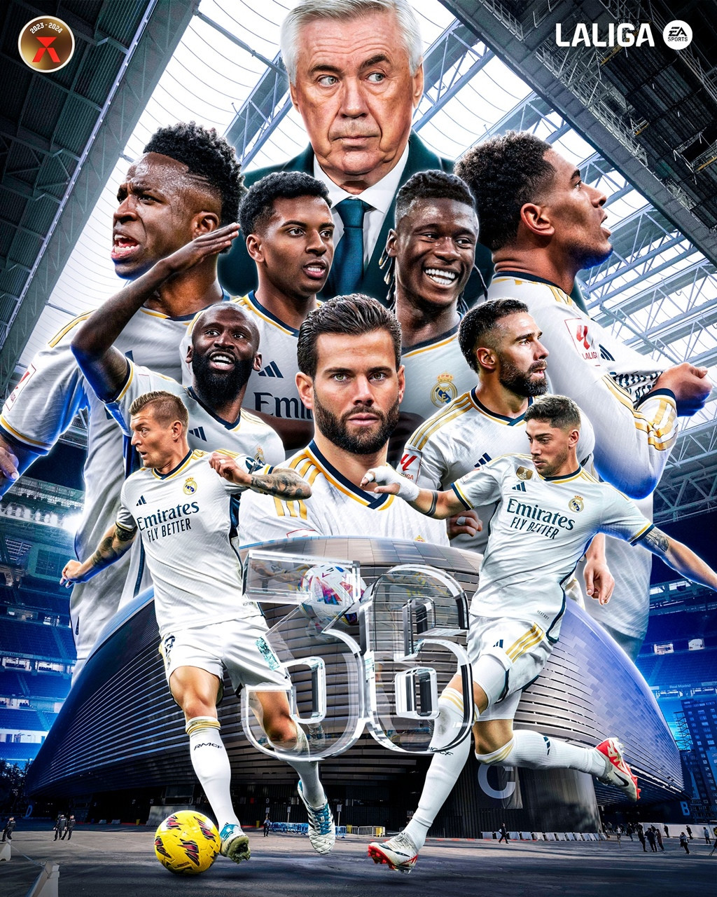real madrid.jpg