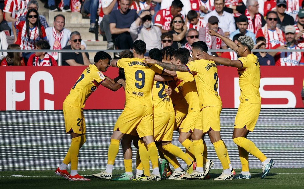 real madrid vs cadiz 6.jpg