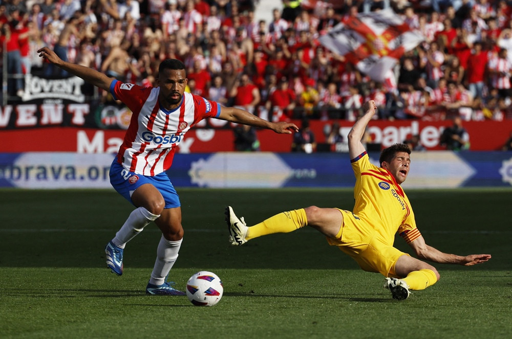 real madrid vs cadiz 7.jpg