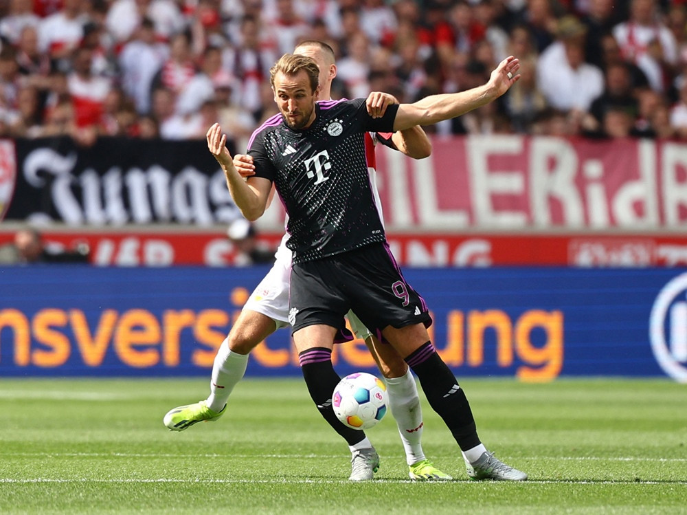 stuttgart v bayern munic 5.jpg