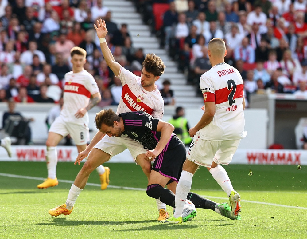 stuttgart v bayern munic 7.jpg