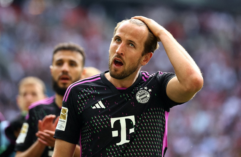 stuttgart v bayern munic 8.jpg