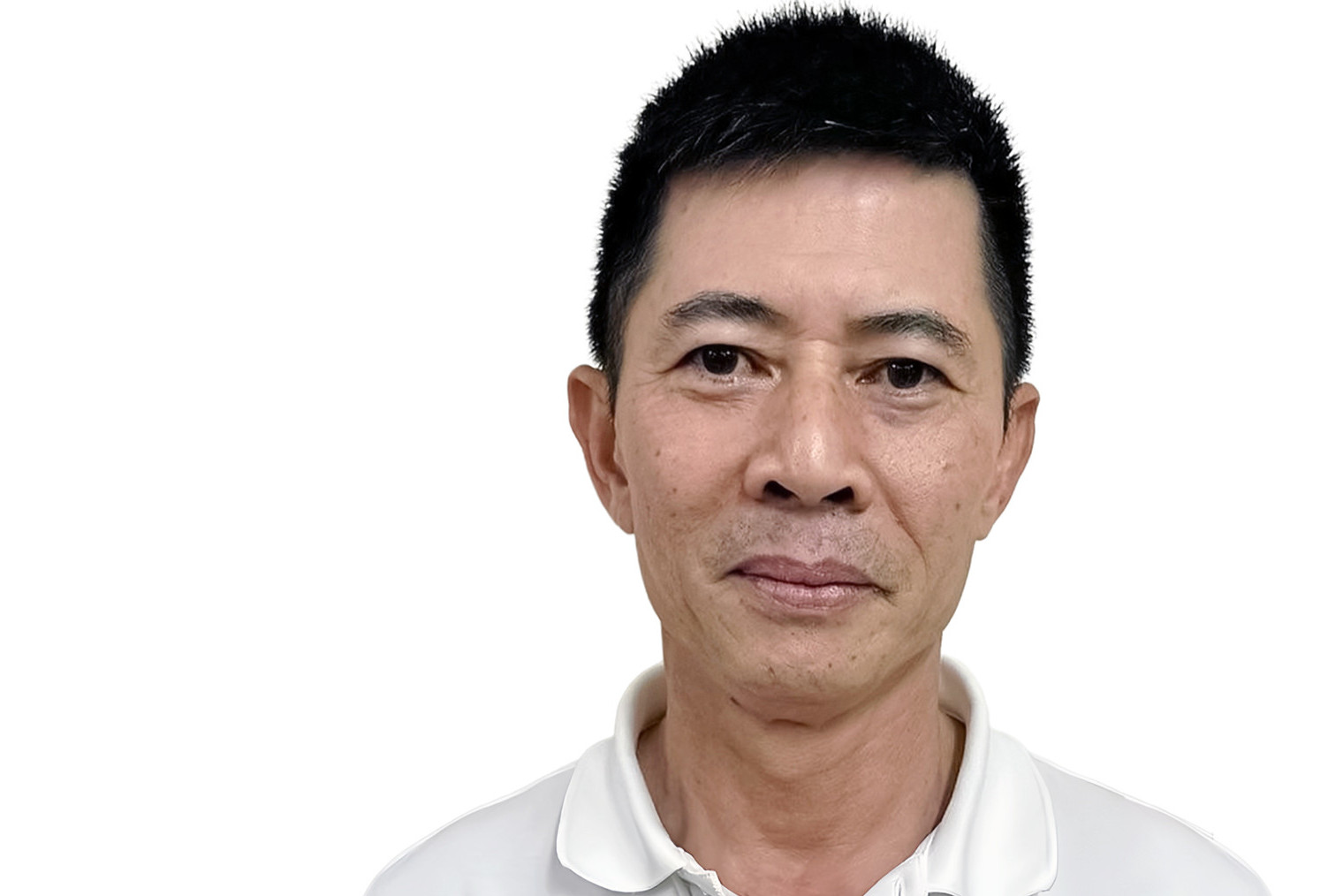 Tập đoàn Thuận An khiến loạt quan chức bị bắt: 2 năm trúng thầu 18.000 tỷ đồng
