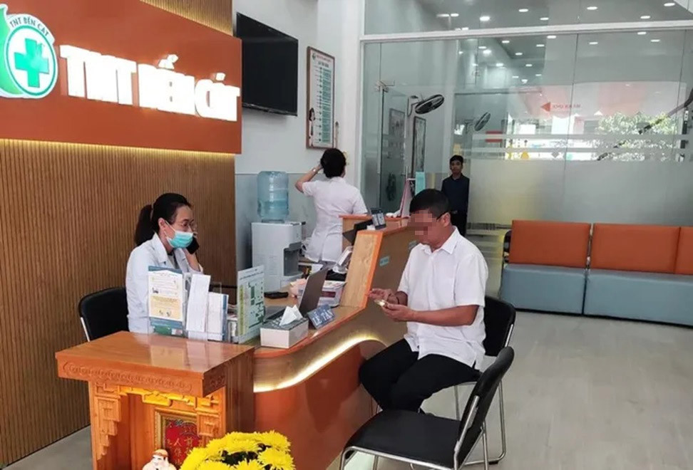 tiem chung ben cat.jpg