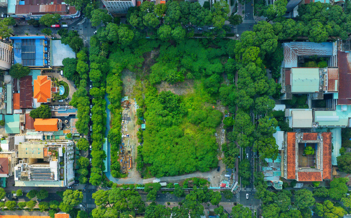 w dji 0338 1 1201.jpg