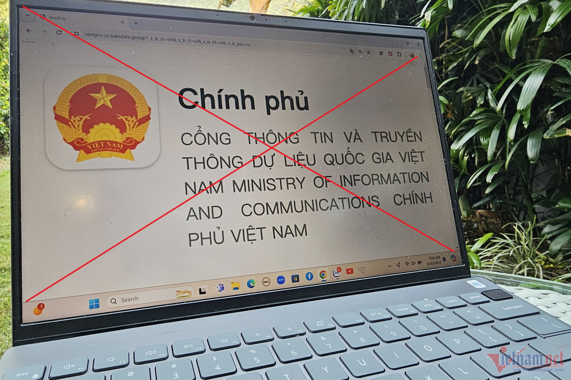 w gia mao cong thong tin bo tttt 1 1 1 374.jpg