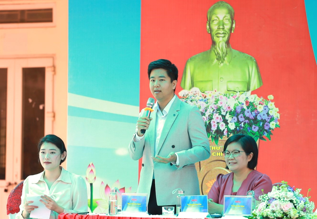 z5407298152490 85800ecc41f88206665525b5e8e34dc3.jpg