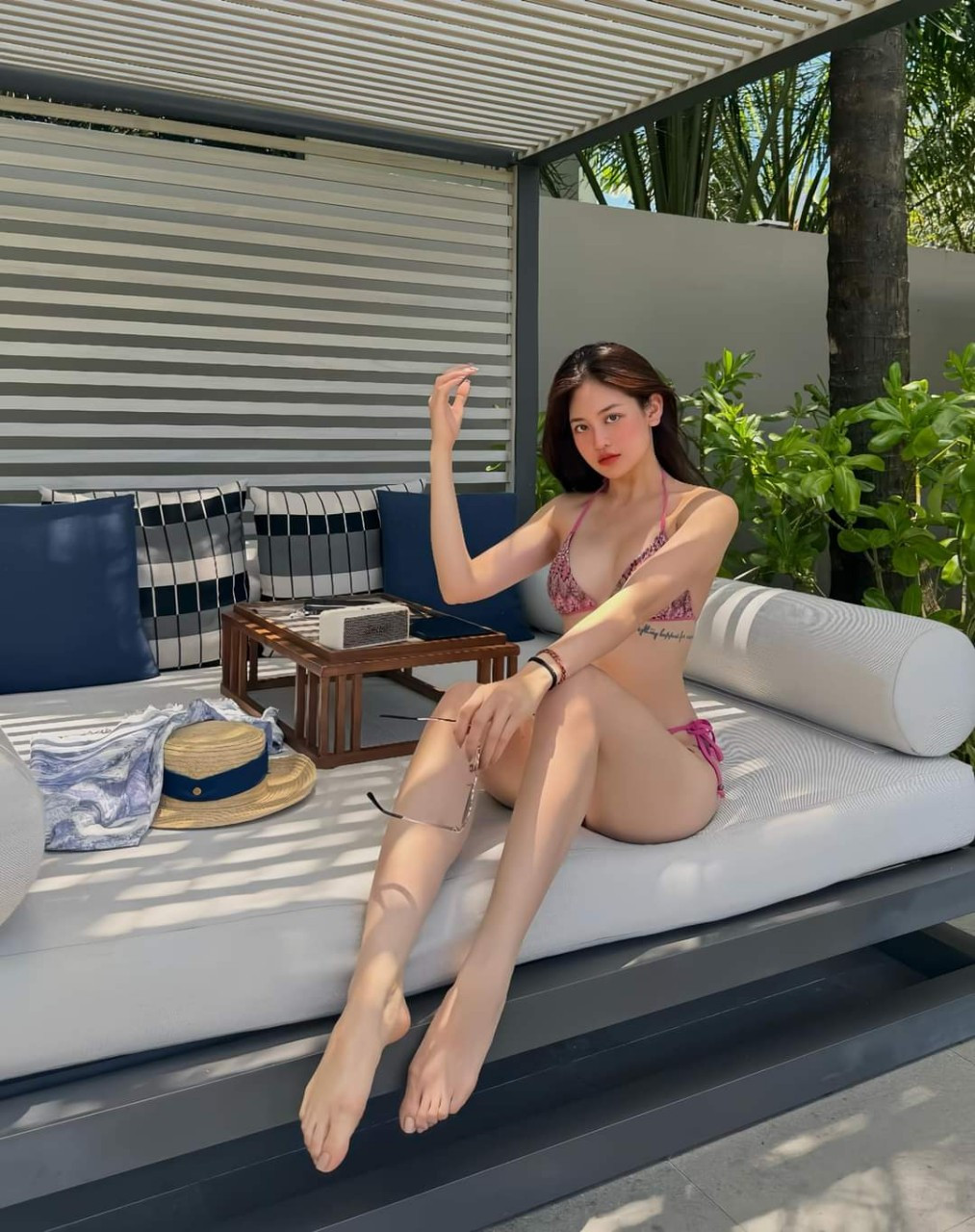 z5411158199374 a69f7411b1c4262697196e3ff3655cb2.jpg