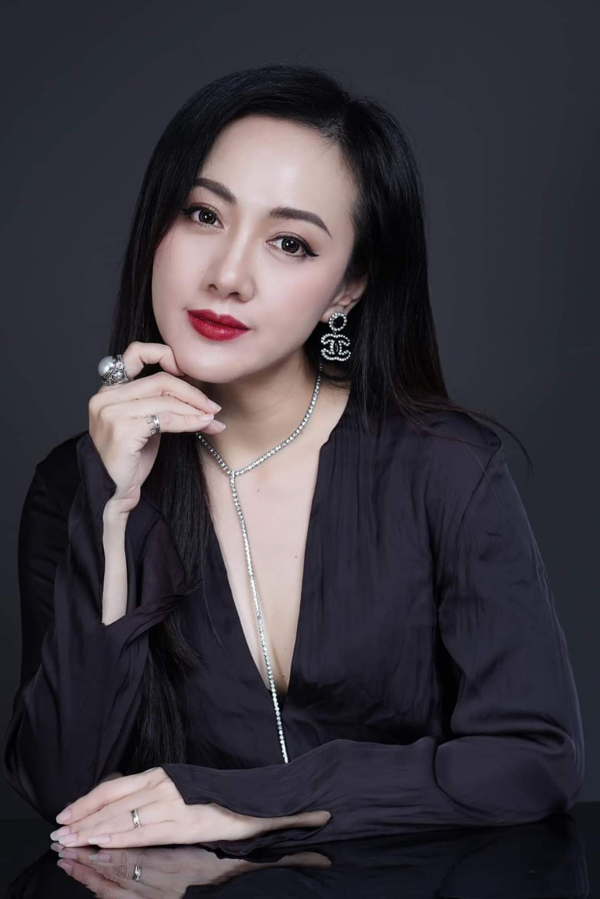 z5411158199402 ce470198ff521aa433881cb86eede86e.jpg