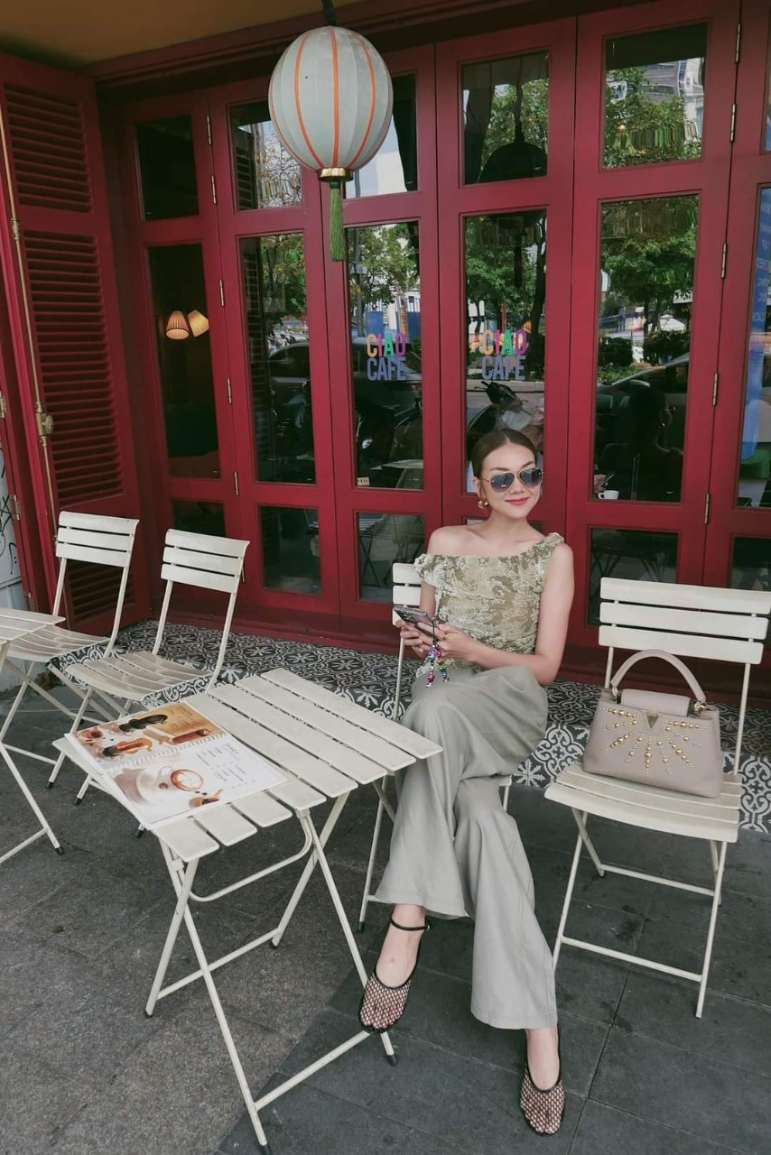 z5411158239573 de9521fc59b45b4683bb3b3d00f86e5a.jpg