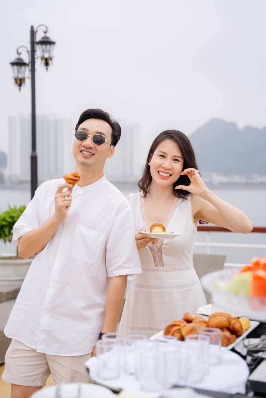 z5411158239749 26c38d0ba4c09c29de2c3897555ead7b.jpg