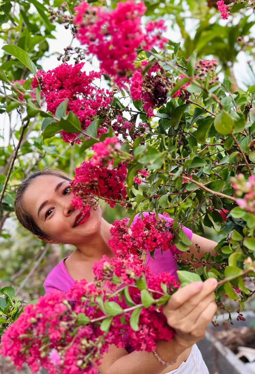 z5411158242909 e813e4d075f3cced3e6fe07a750d7b3f.jpg