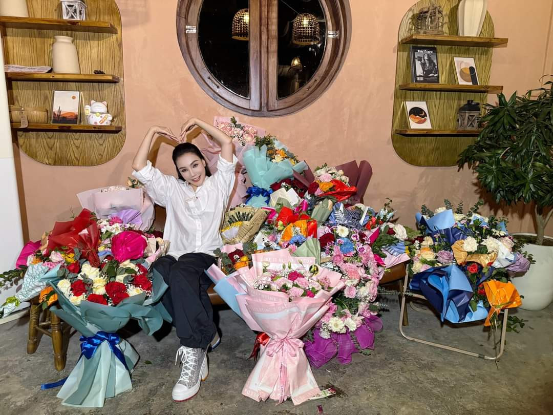 z5411158243131 476a7cc2e24b604d5e68439127d70cf7.jpg