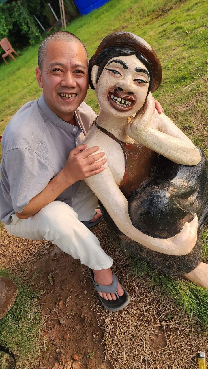 z5411158283711 4d3d6f1fbe23866399af438abd904b94.jpg