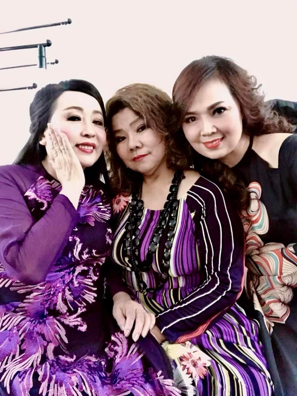 z5411158283978 fb0bc6fd511056d923cf2eb009dc9e55.jpg