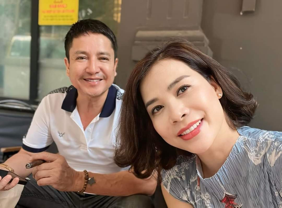 z5411158284151 bfc11b8c07c7a1361efdf4504d1931e8.jpg