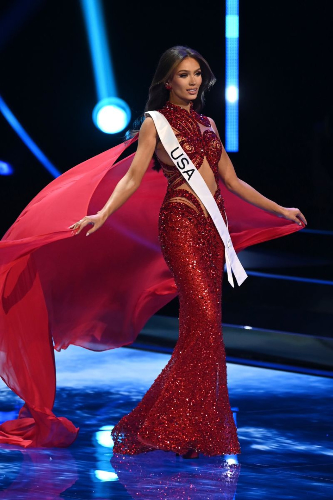 231117153025-29-miss-universe-2023-usa-1602.jpg