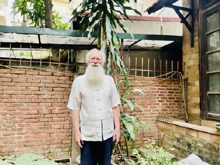 345102 michaelparsons.jpg