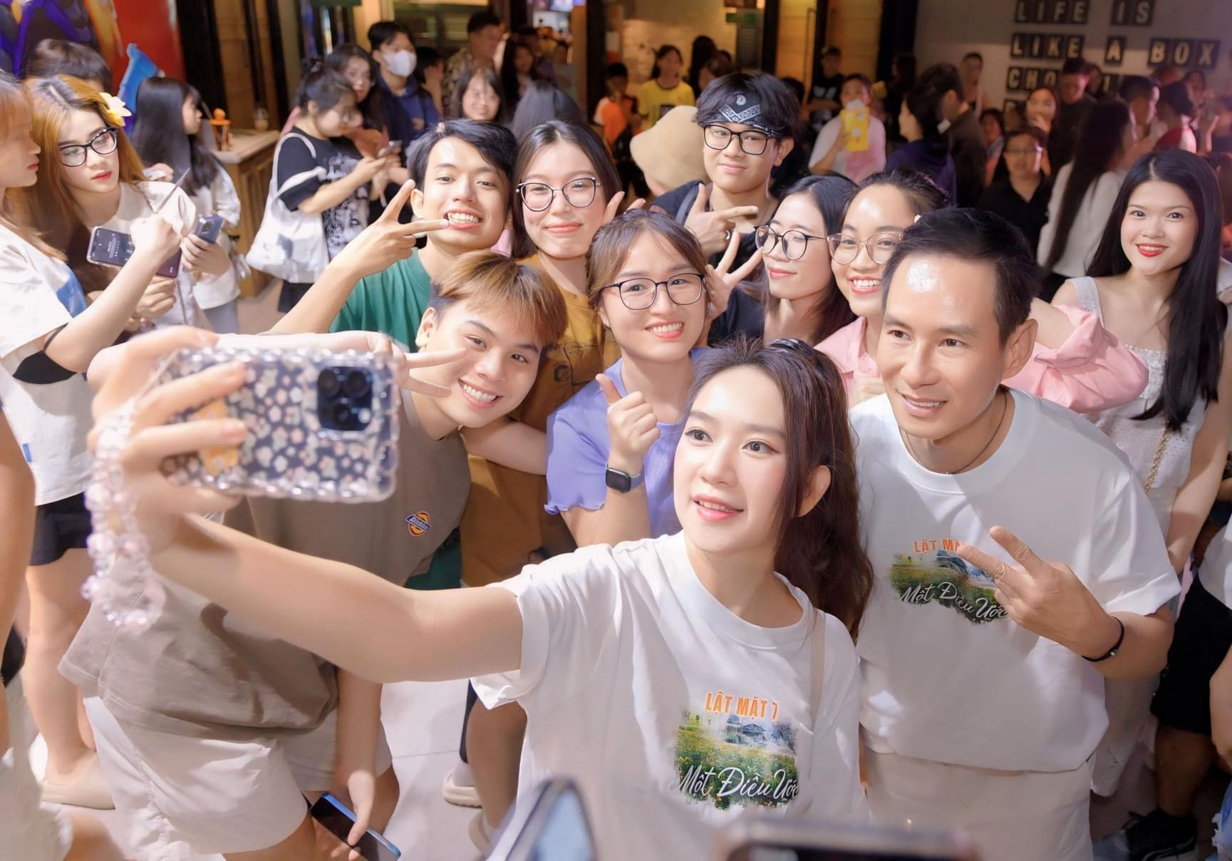 438301252 1008342697320429 4100156378456892004 n.jpg