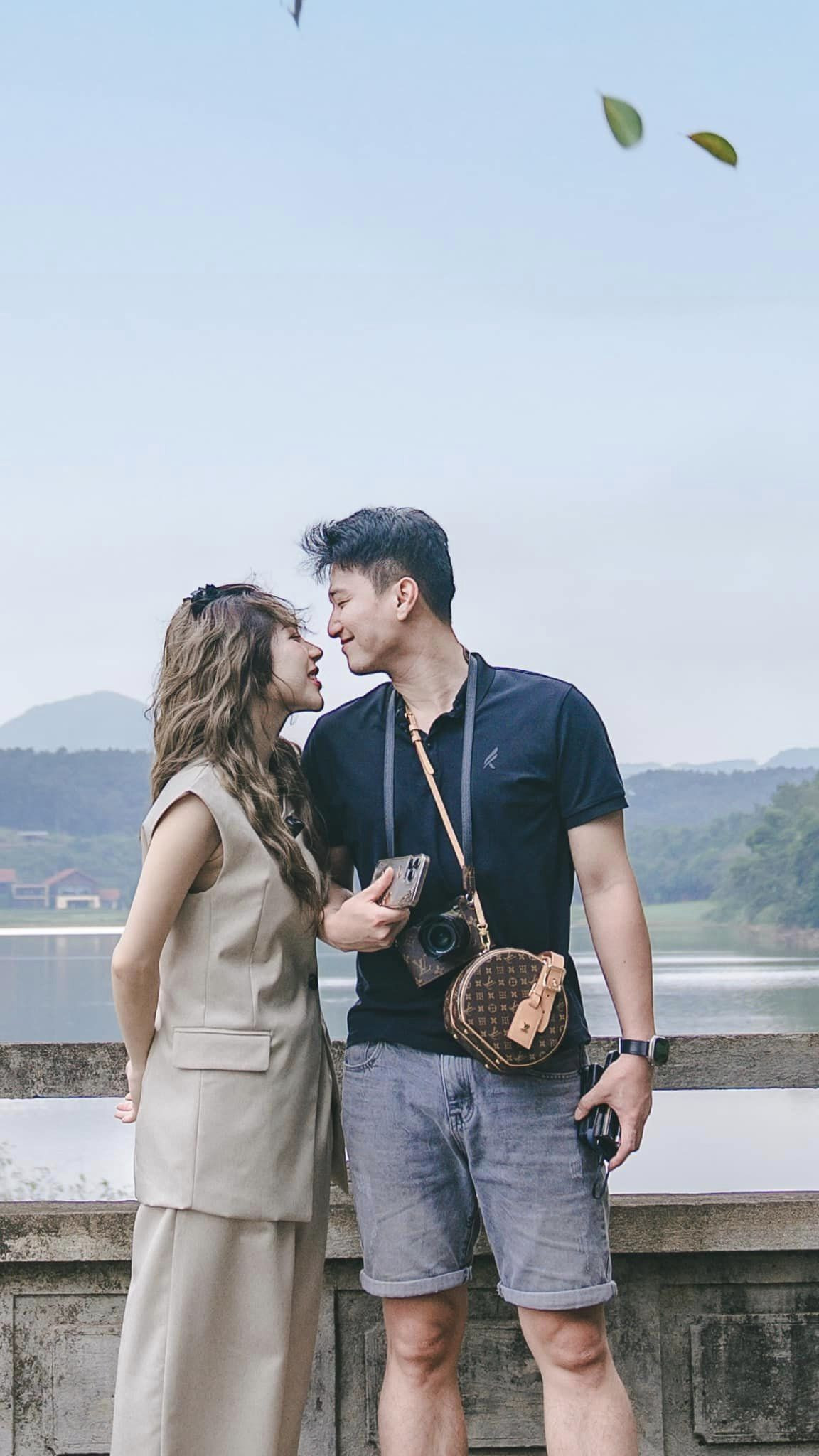 438707884 10161863376383708 8172254248821407712 n.jpg