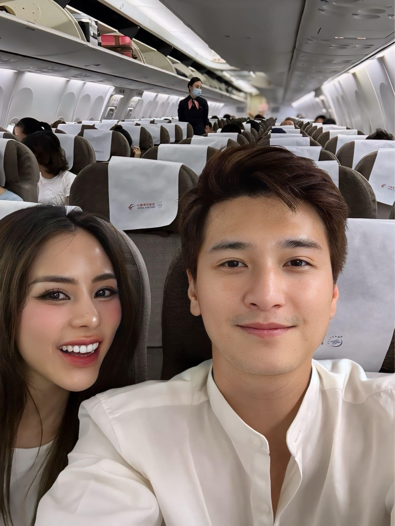 440940403 10161880764038708 7249716385692205067 n.jpg