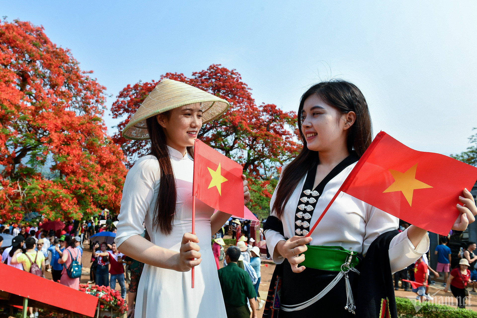 70 nam chien thang dien bien phu doi a1 18 1 1224.jpg