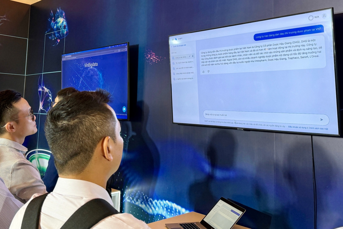 ai tao sinh lemy.jpg