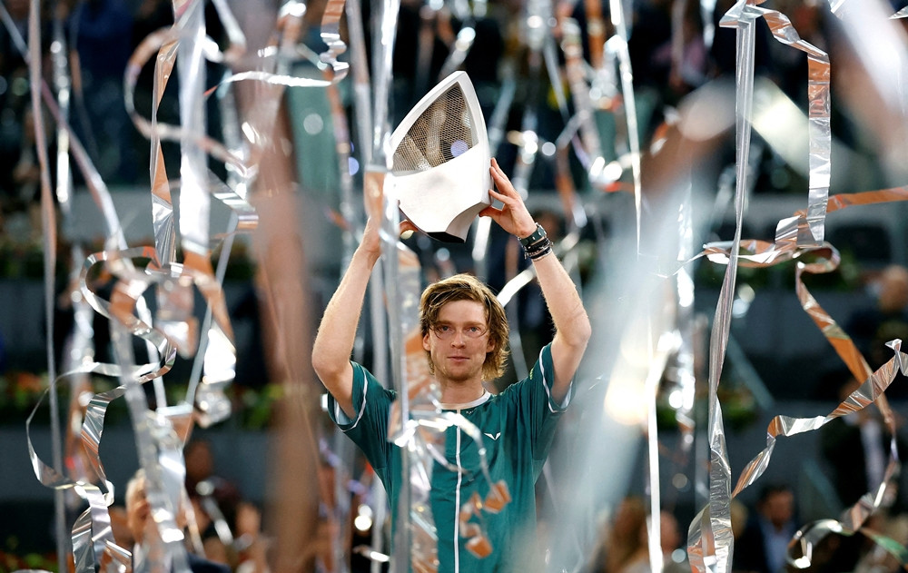 andrey rublev vs felix aliassime 10.jpg