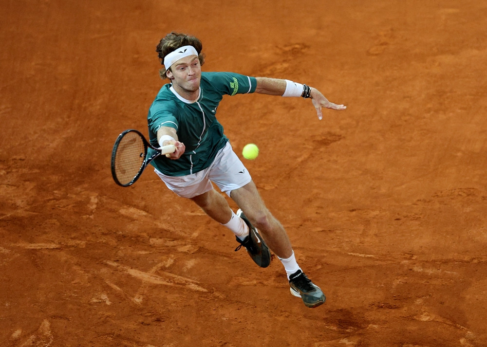 andrey rublev vs felix aliassime 3.jpg