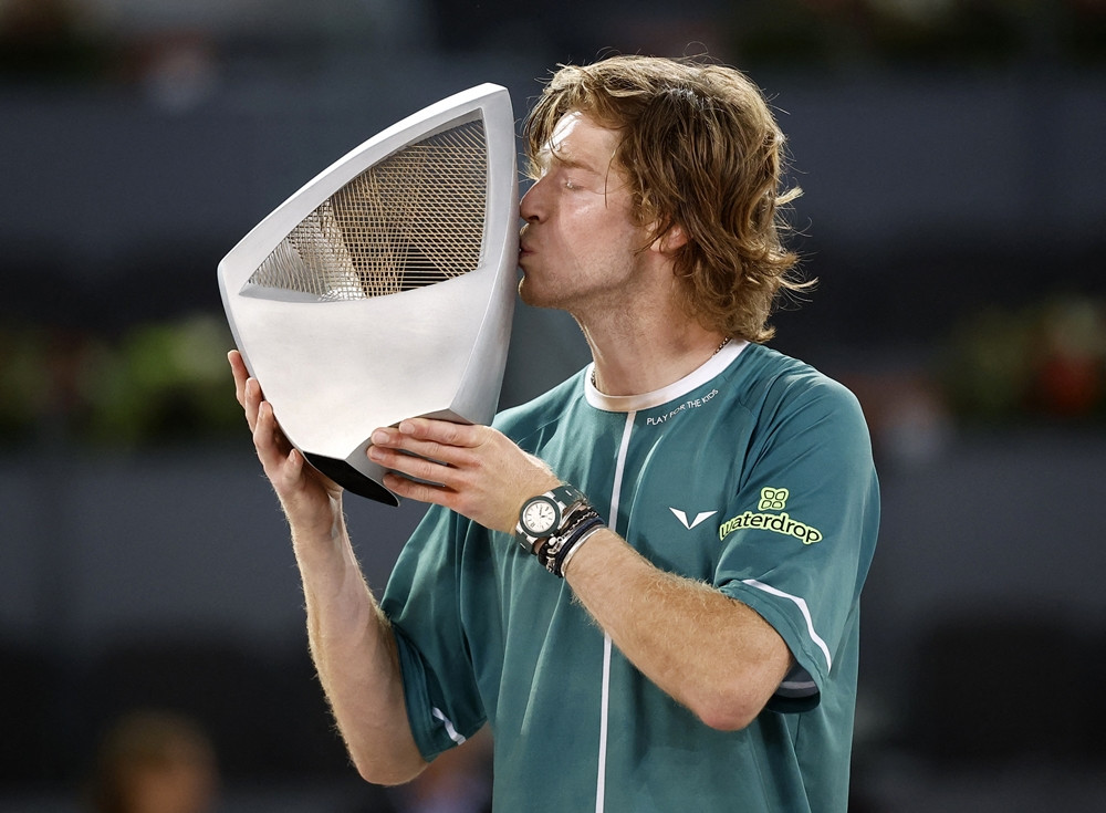 andrey rublev vs felix aliassime 6.jpg