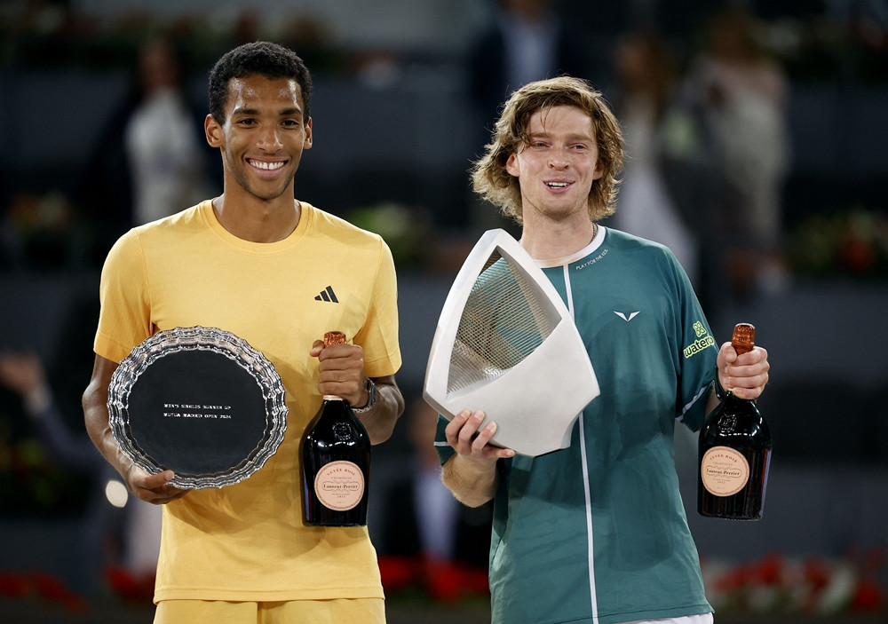 andrey rublev vs felix aliassime 7.jpg