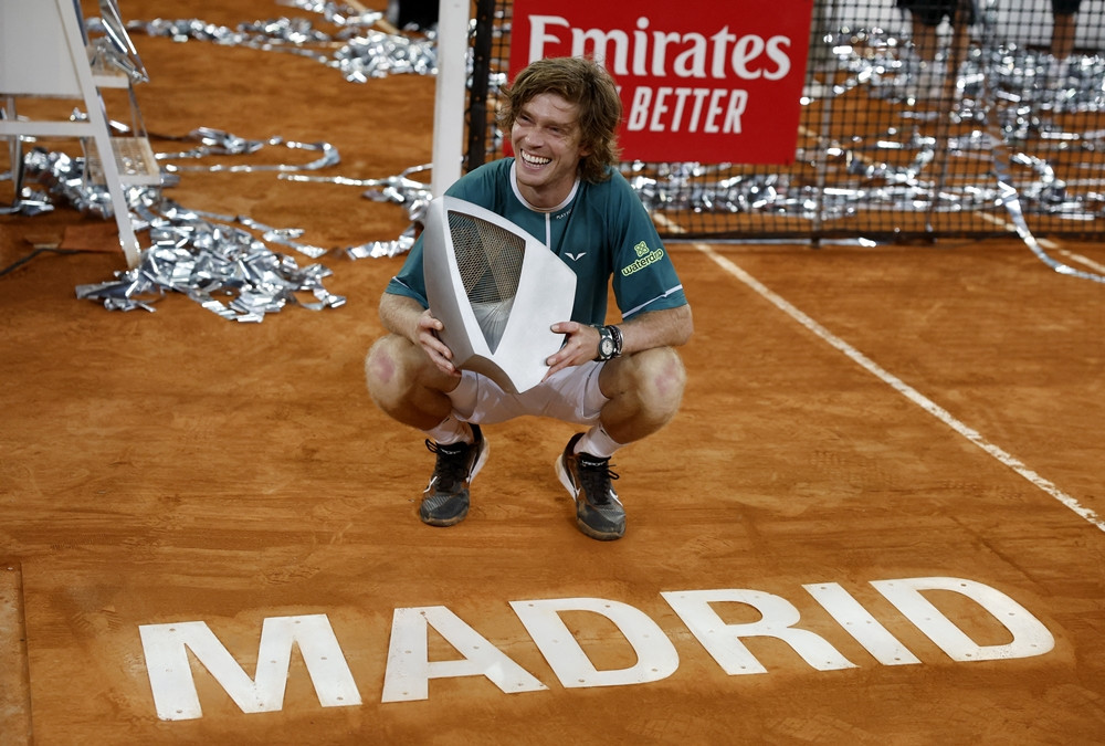 andrey rublev vs felix aliassime 9.jpg