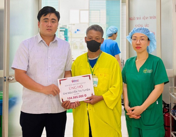 c8e0d4fa cb91 41b3 bc28 4af39483c251.jpg