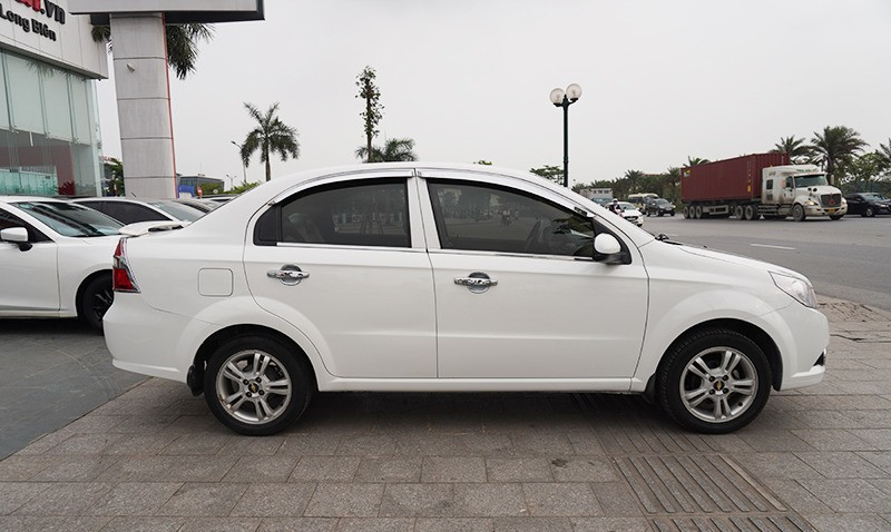 chevrolet-aveo-1.jpeg