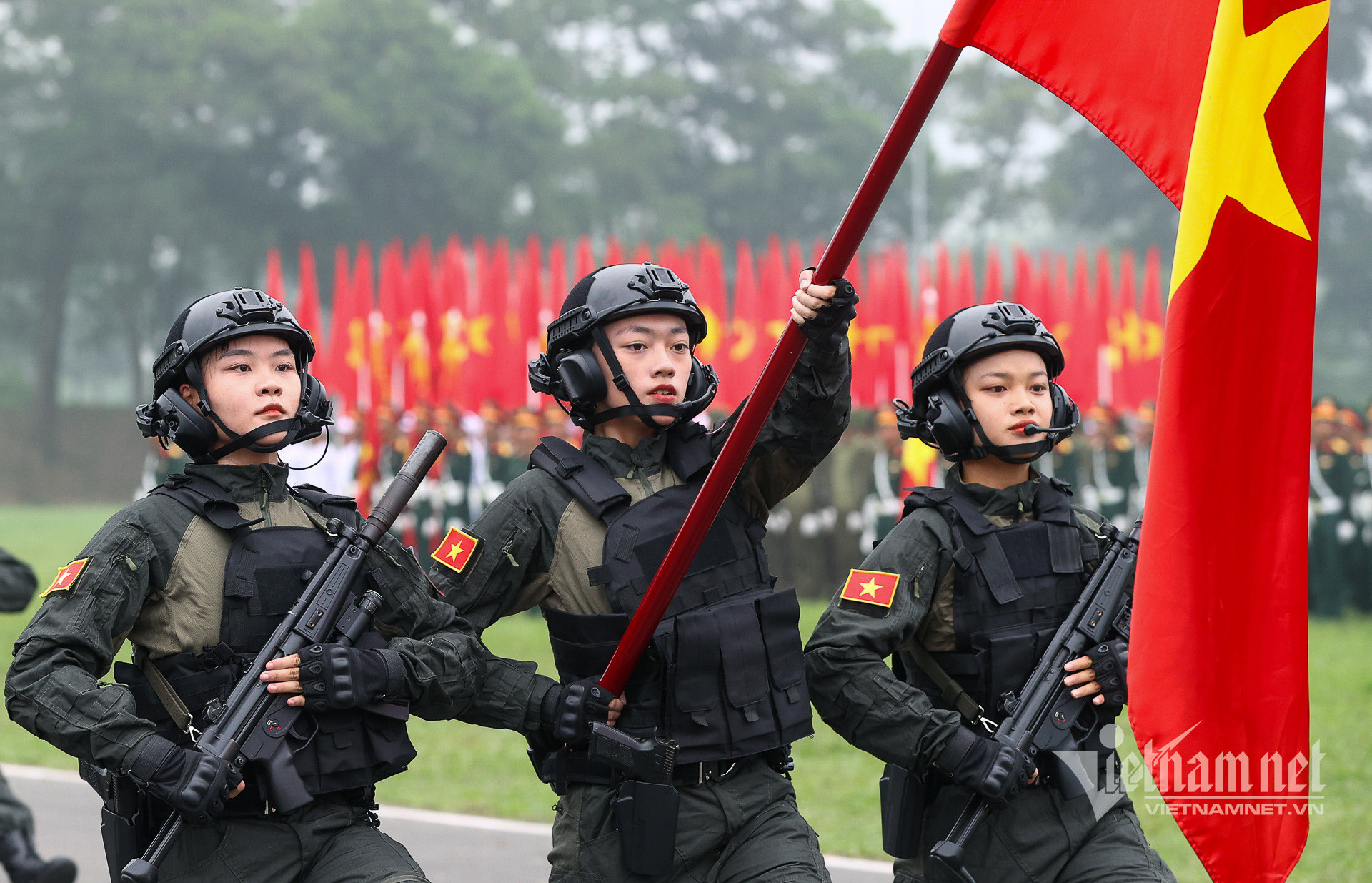 dieu binh Dien Bien Phu.jpg