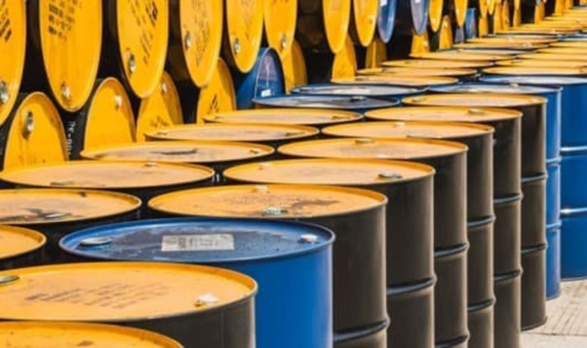 gia dau oilprice 1.jpg