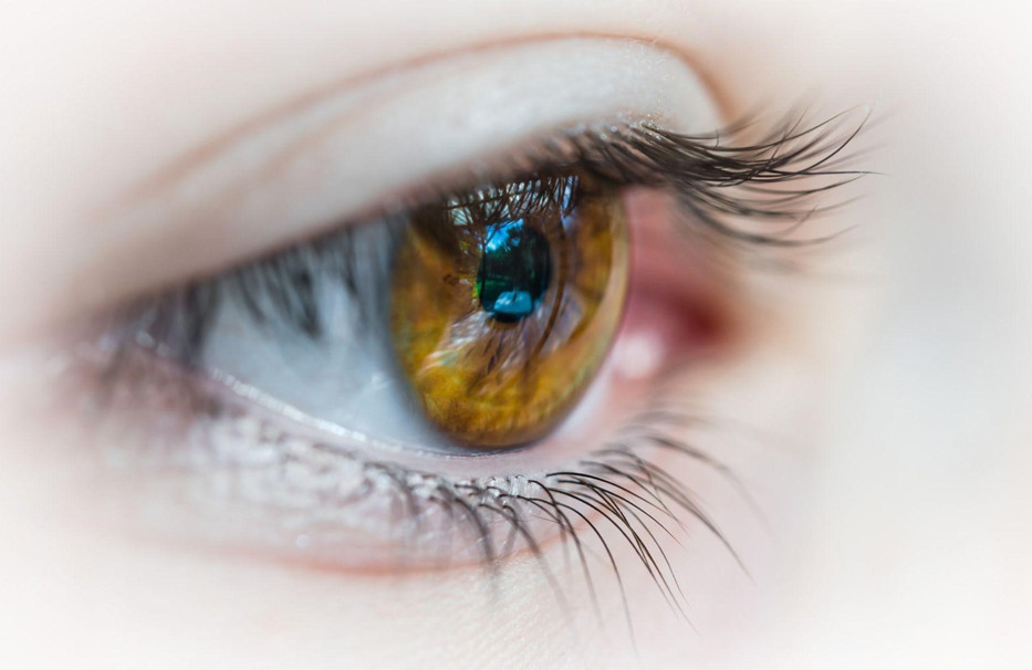 Giải pháp mới giúp chăm sóc mắt mỗi ngày