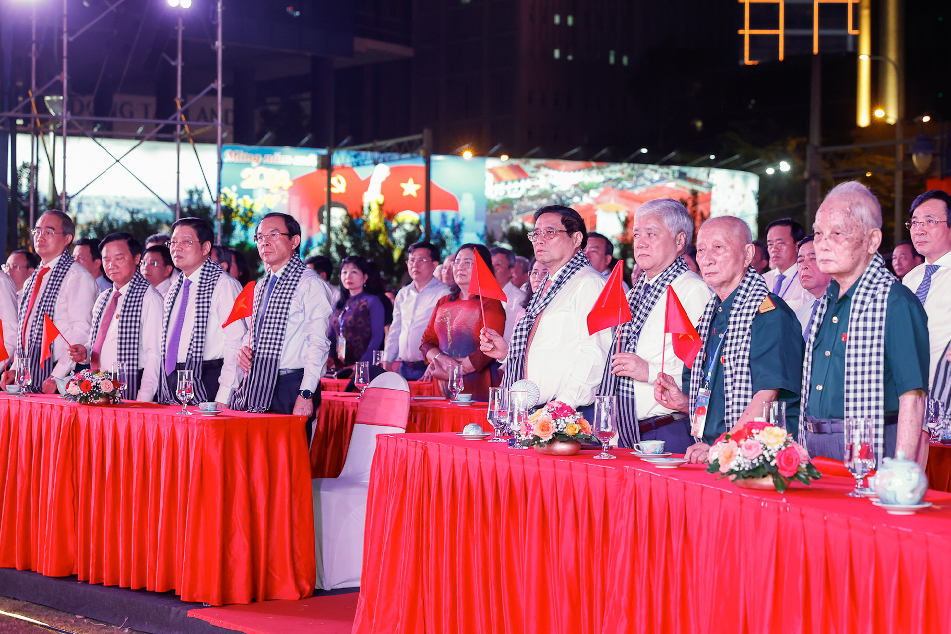 img4580 1714921515342595255507.jpg