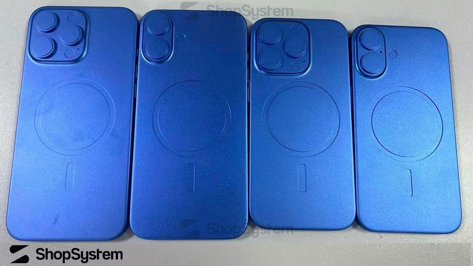 iphone 16 magsafe blue molds.jpg