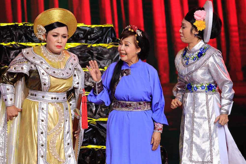 nskieutrucphuongcocua2 uscs.jpg