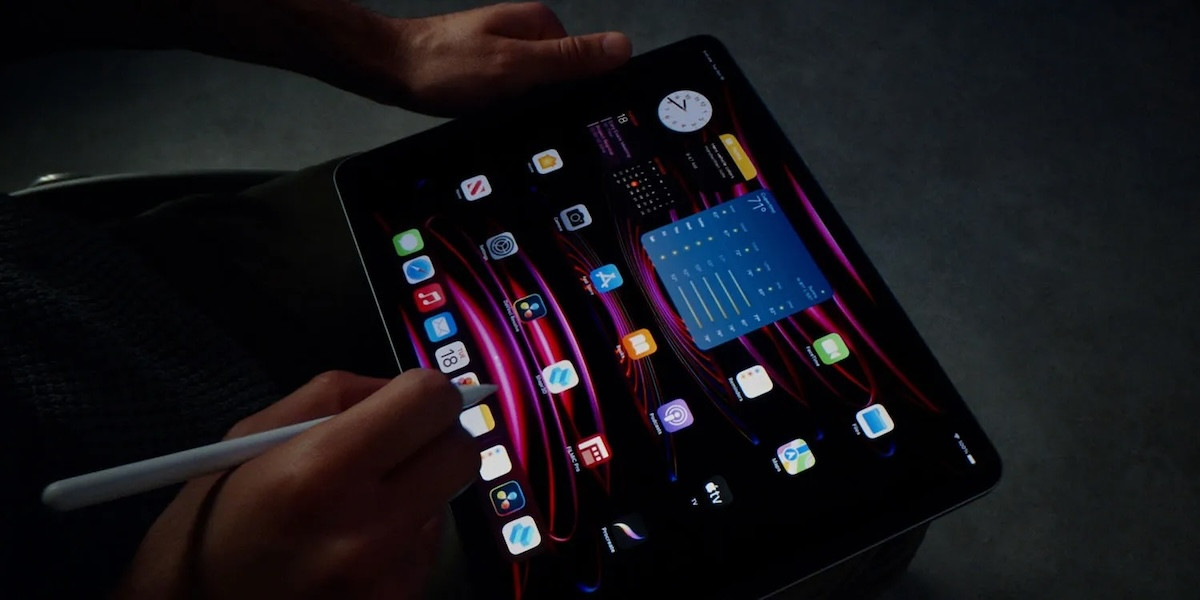 oled ipad pro 4tb rumor.jpg