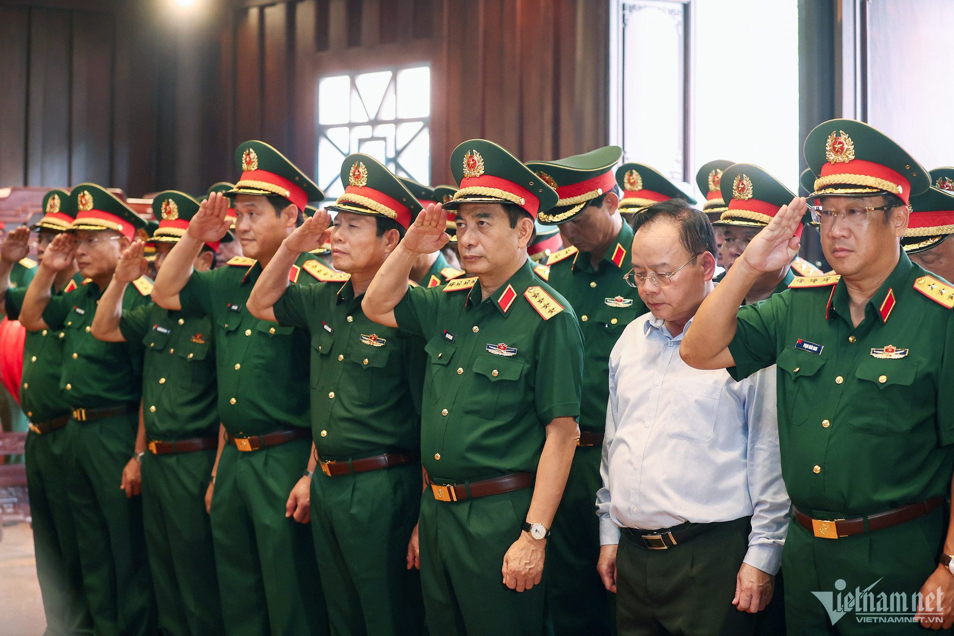 Phan Văn Giang.jpg