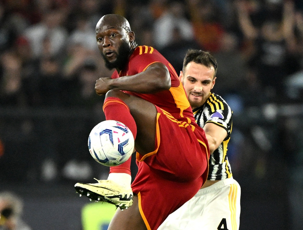 roma v juventus 3.jpg