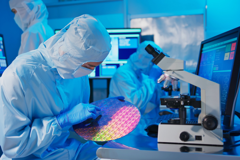 semiconductor tsmc.png