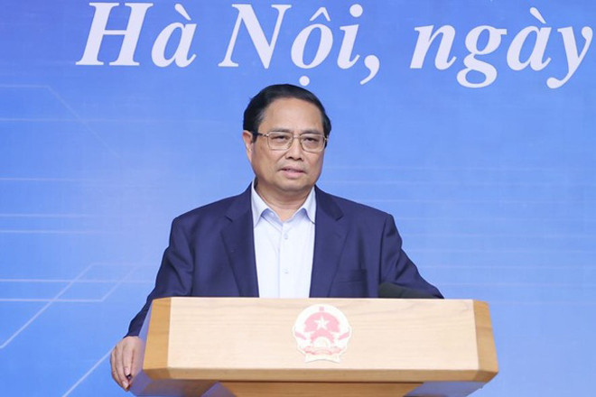 thu tuong pham minh chinh 1 1.jpg