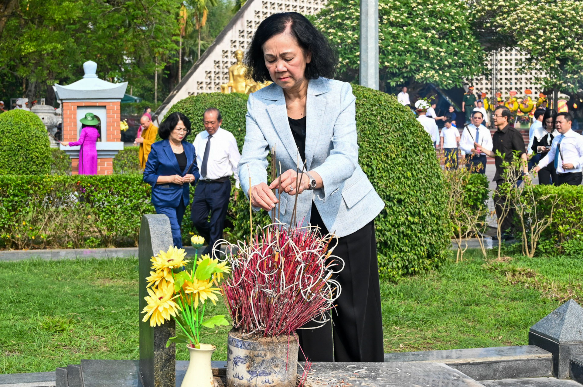 truong thi mai.jpg