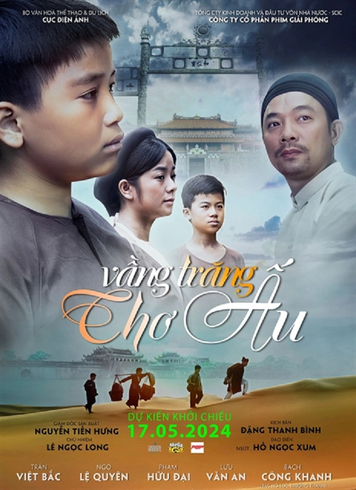 vang trang tho au movie.jpg