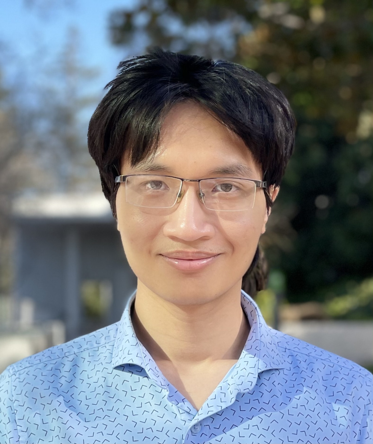 vietnamese mathematician wins denes k nig prize 2024 picture 1