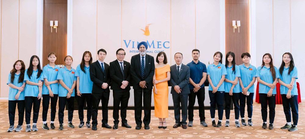 Vinmec 4.jpg