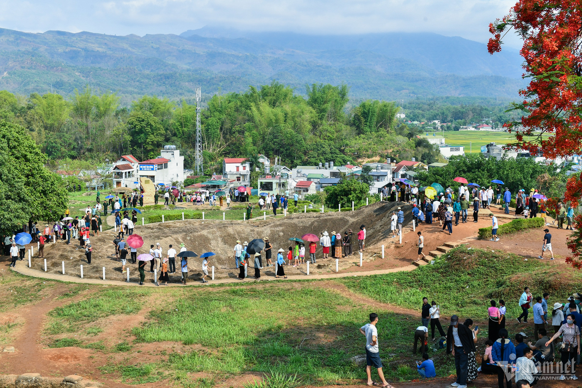 W-70-nam-chien-thang-dien-bien-phu-doi-a1-19-1.jpg
